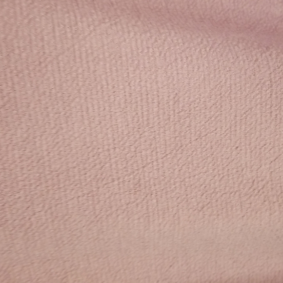 Ava & Viv scooped bottom chunky style  Mock turtleneck size 2X EUC 🎯 - Picture 6 of 6